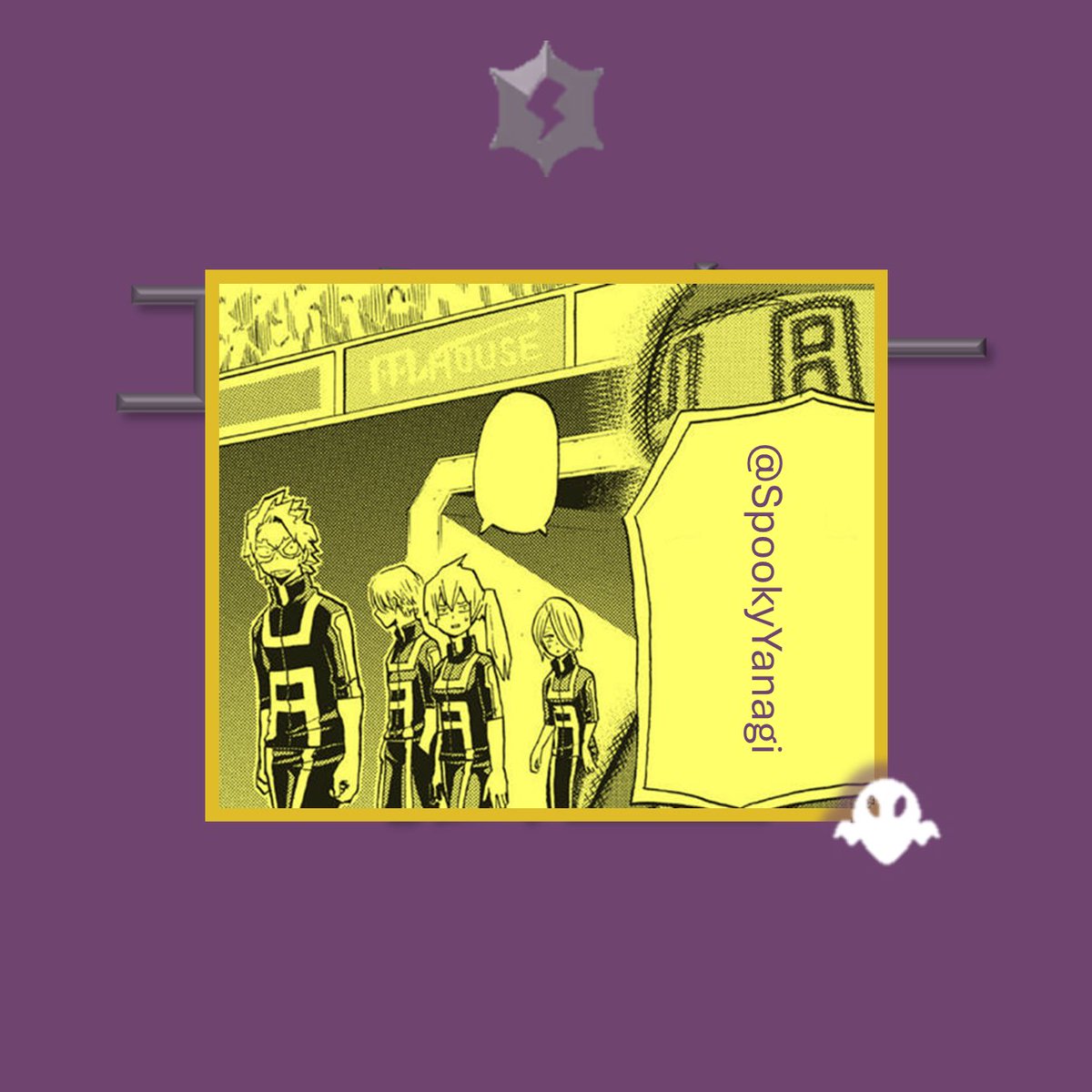 𝐸𝓂𝒾𝓁𝓎 tweet media