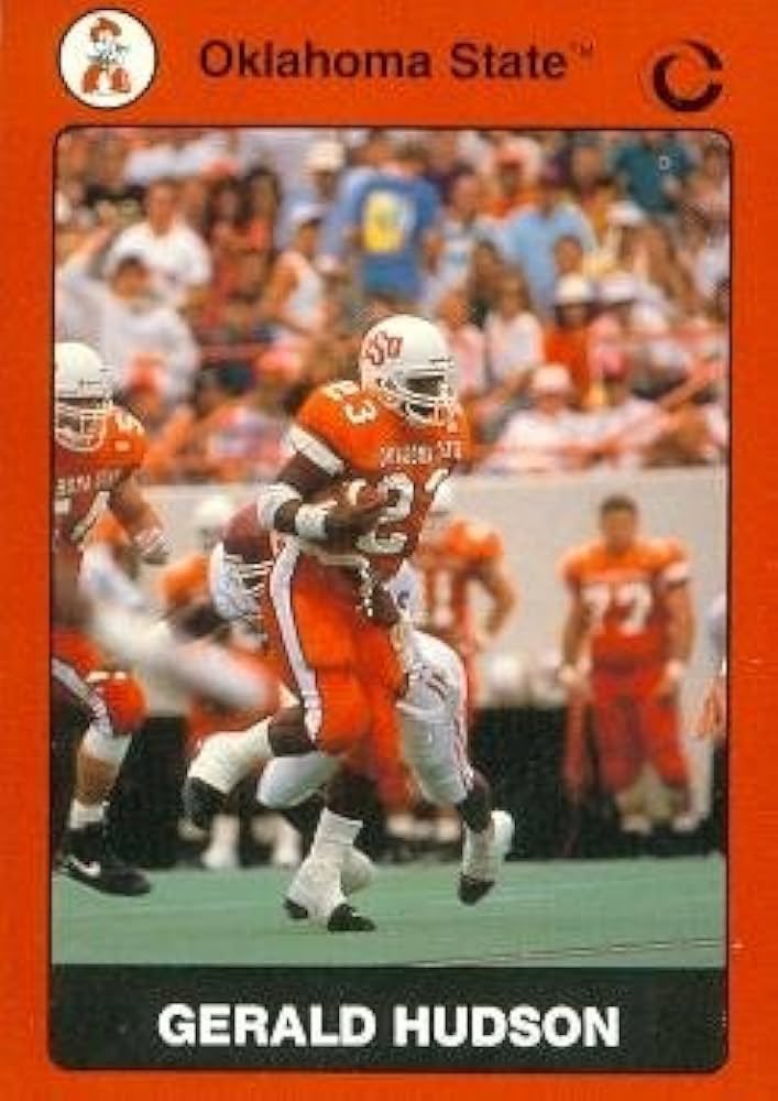 Big 8 Cattleman tweet media