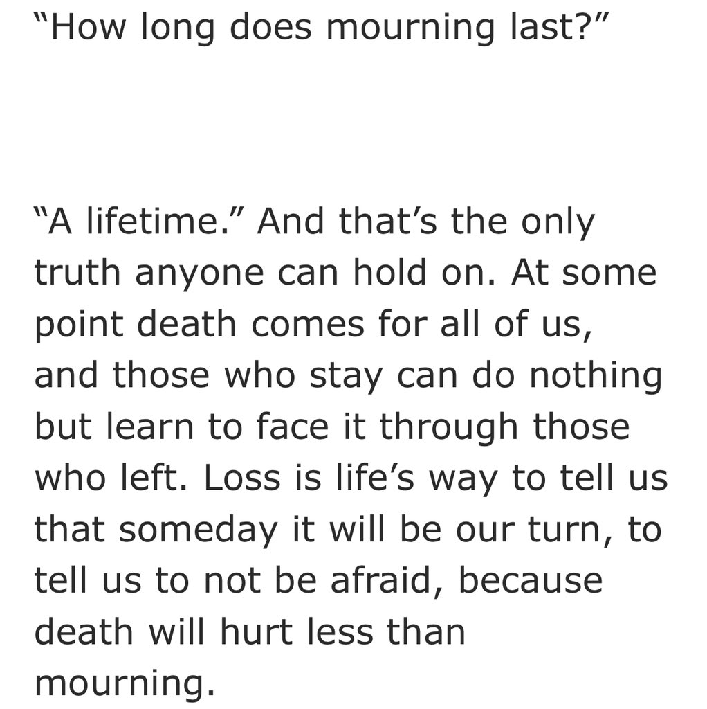 mina 미나 tweet media