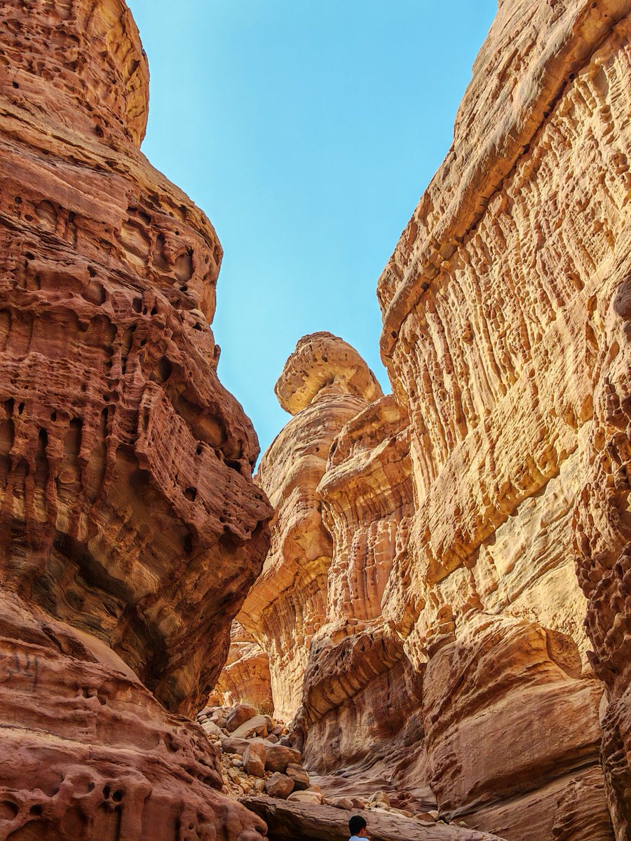 Capture your journey with HONOR Magic7 Pro's camera that matches the epic vibes of your memories 🤳🌟
📸: <a href="/boyanortse/">Boyan Ortse</a>