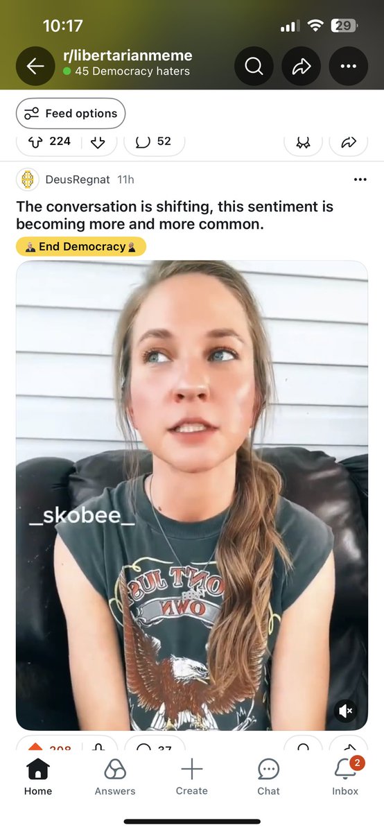 TravisAnything's tweet photo. @_skobee_ Of course 😂 https://t.co/0PjGvxxdXD