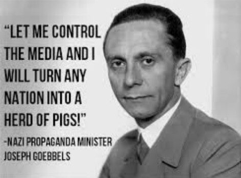 Phil 🫶🐱🇨🇦 tweet media