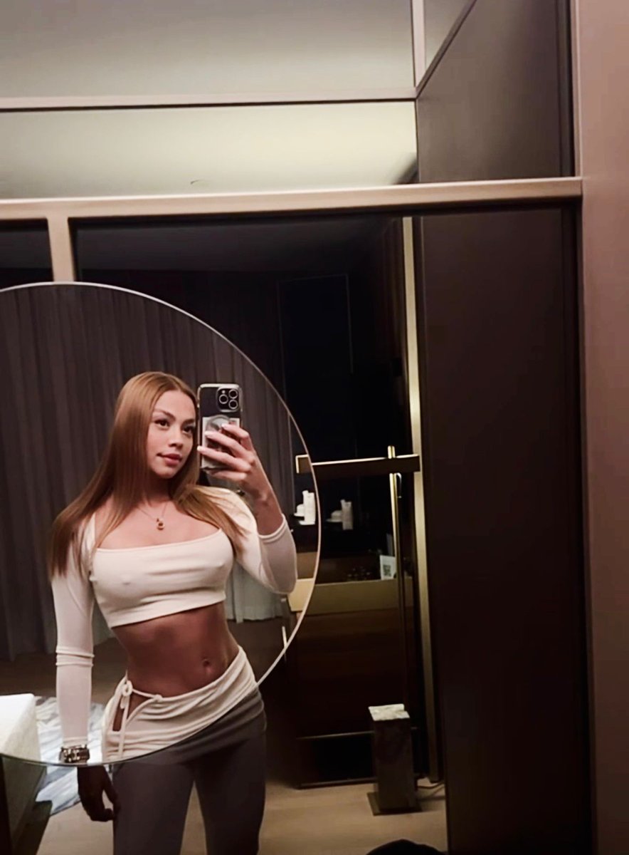 keysi s (@keisyzam) on Twitter photo 