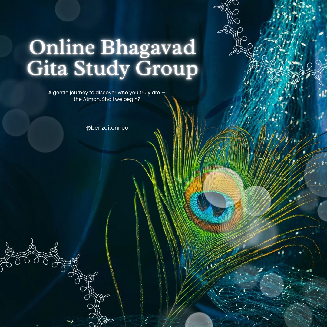 ♡angeliteページ♡電話占いご予約♡超魔法 弁財てん子@🇯🇵タロット占い師🇳🇵 on X: 