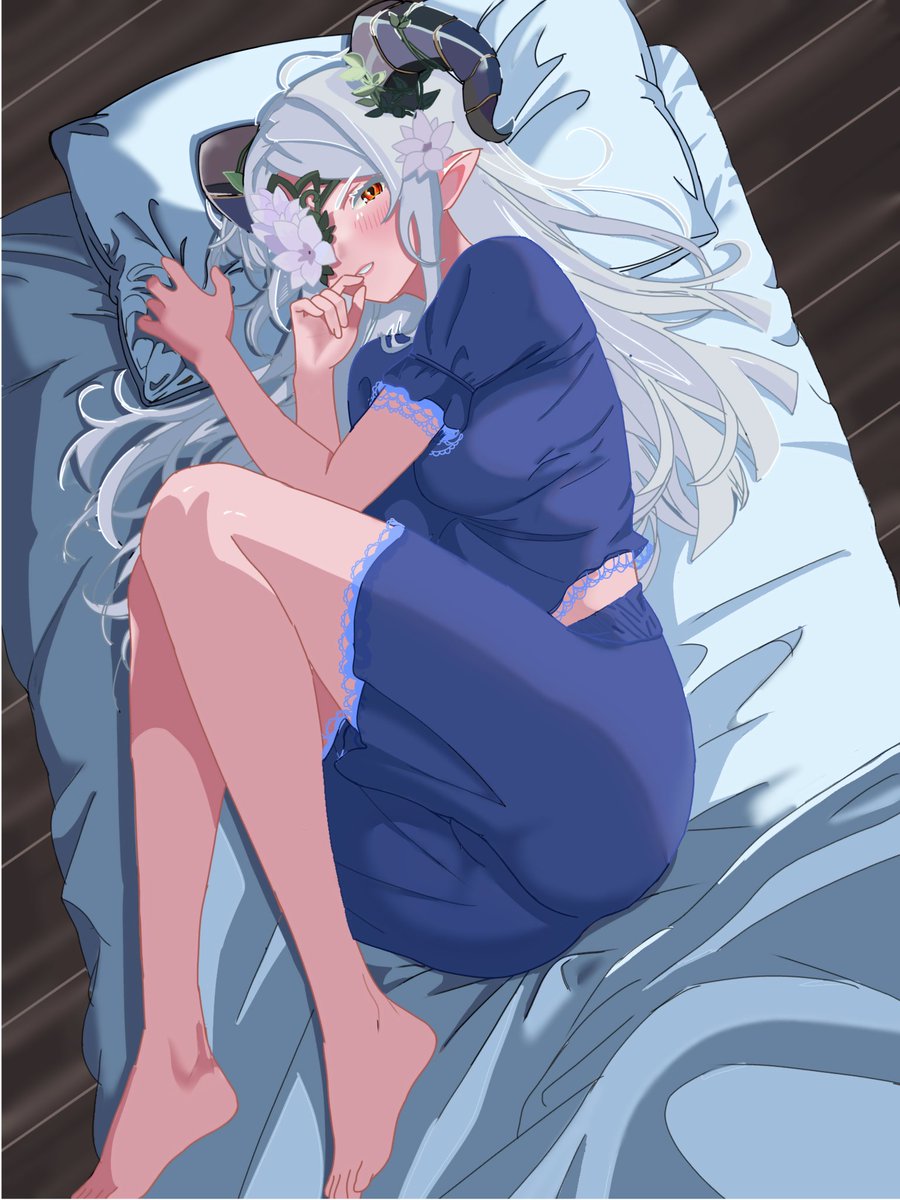 #GuardianTales #Guardiantalesfanart #Fanart #OverlordoftheEastMorrian #Morrian