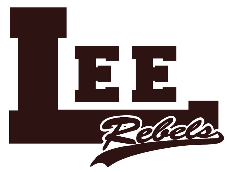 BREAKING: Midland Lee is back.

The Midland ISD School Board voted 4-3 in favor of renaming Legacy High School. The school will be named Midland Lee (again) — effective for the 2026-27 school year.