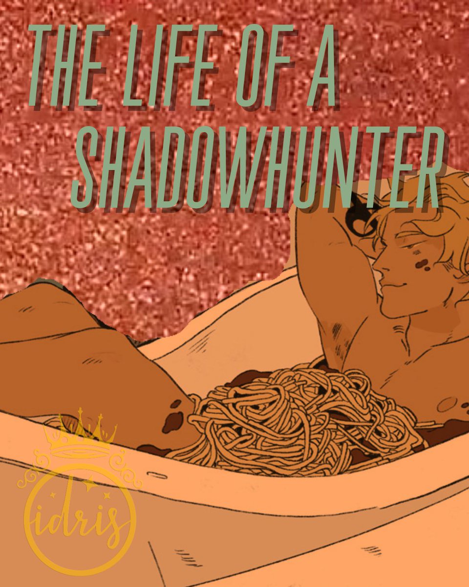 You're so gorgeous
I can't say anything to your face
'Cause look at your face