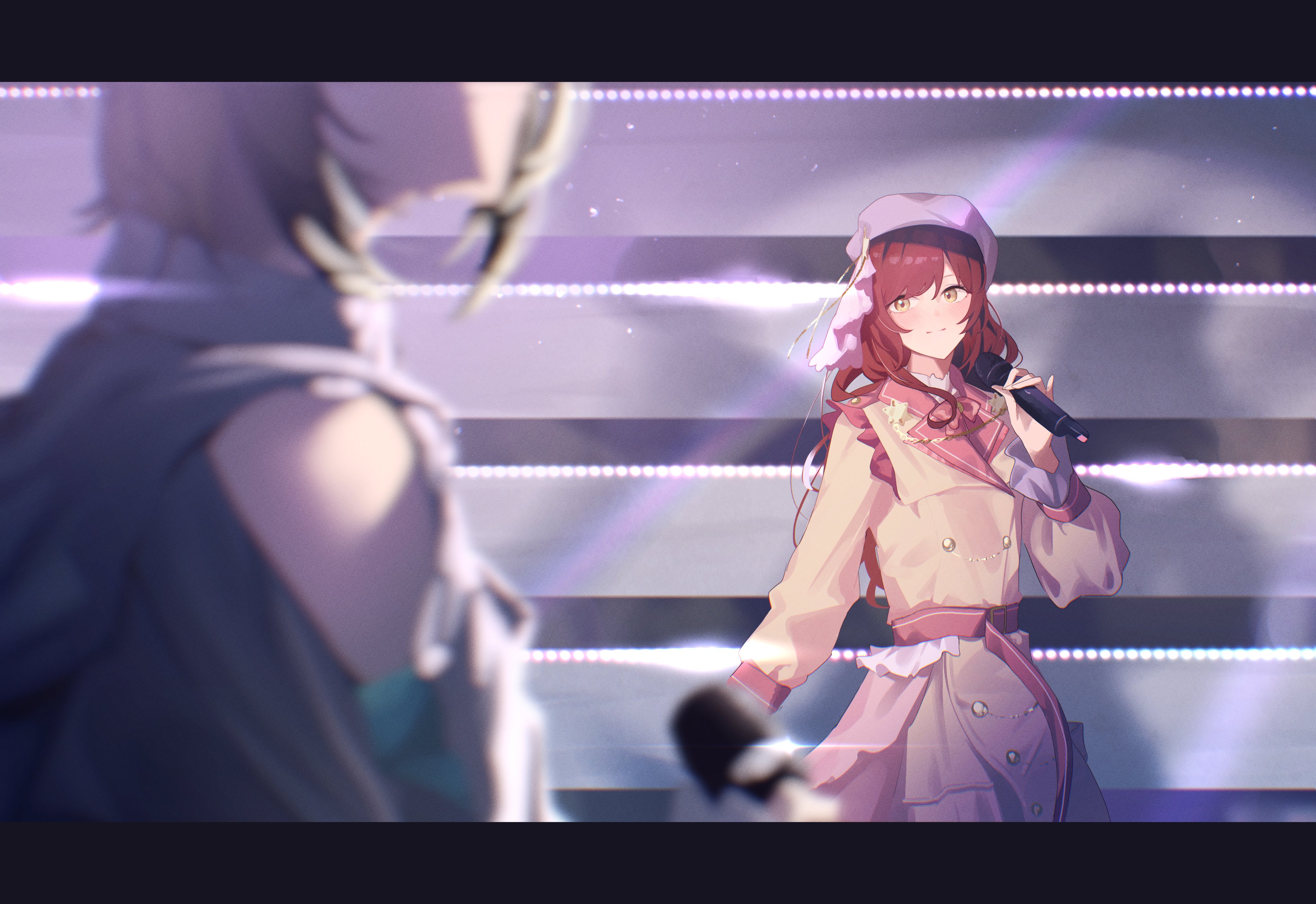 ☆ざわわわん♬☆ フル】森山良子 - さとうきび畑【 カバー / 歌詞付き / 結花乃