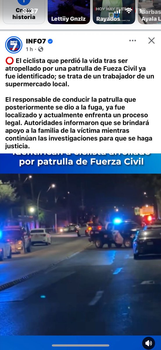 karnalillo83's tweet photo. @samuel_garcias 
Que onda con esto Sr no q son los mejores para huir …… espero q lo atienda y se reporte https://t.co/rOXHPziMnT