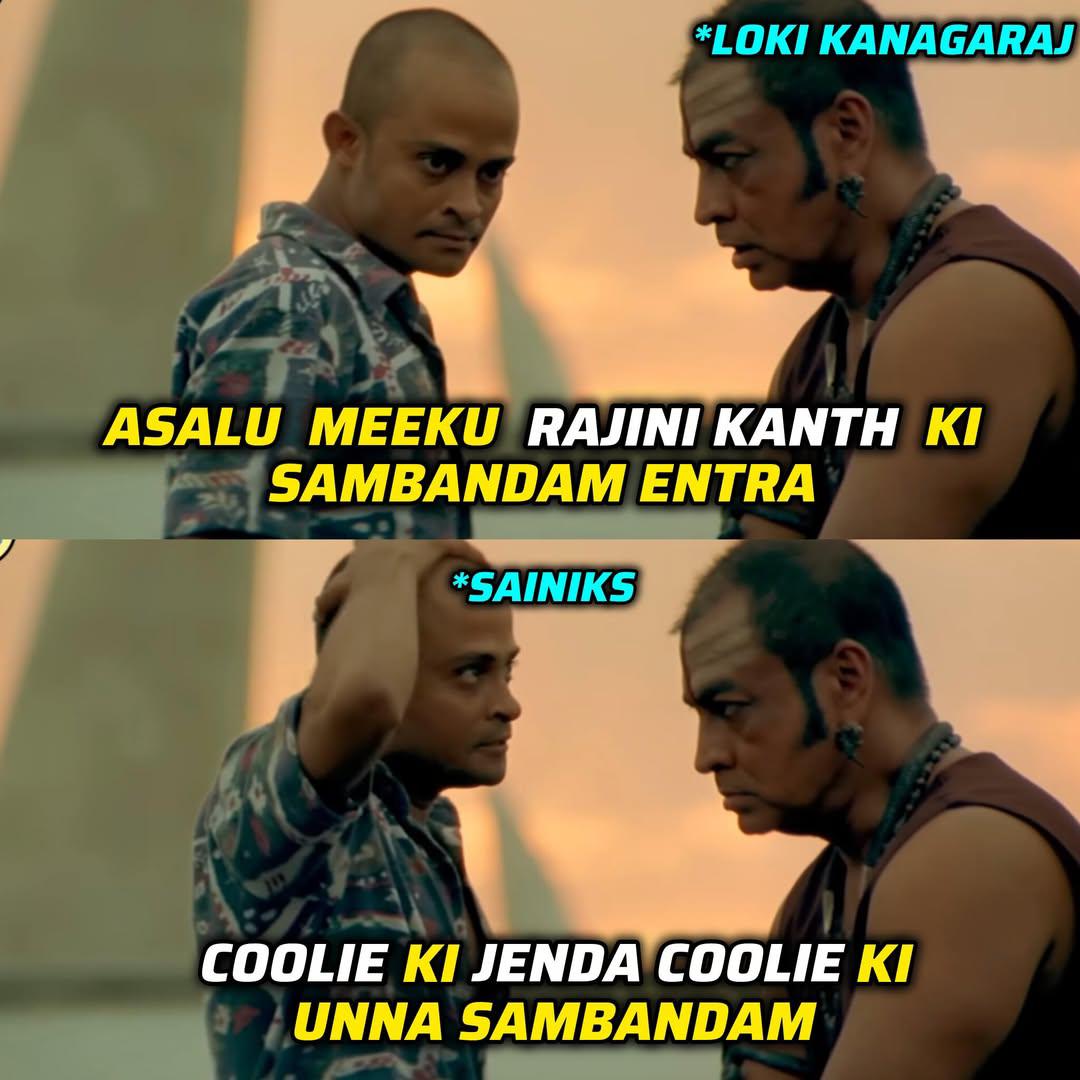 GyMqQJNW0AEuFea?format=jpg&name=medium