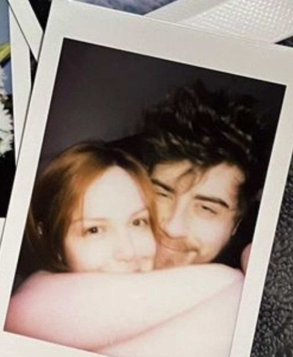 comfort cellore (@comfortcellore) on Twitter photo 