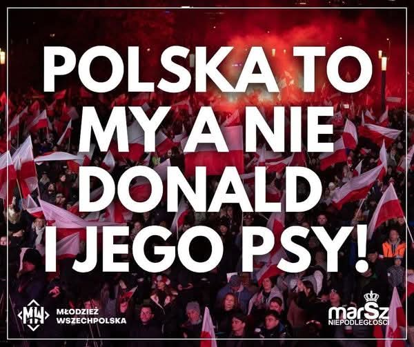 💪💪💪💪💪👍👍👍👍