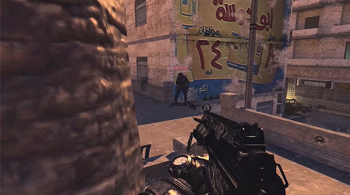 this sunday <a href="/TheEaterOfShit/">ac e</a>