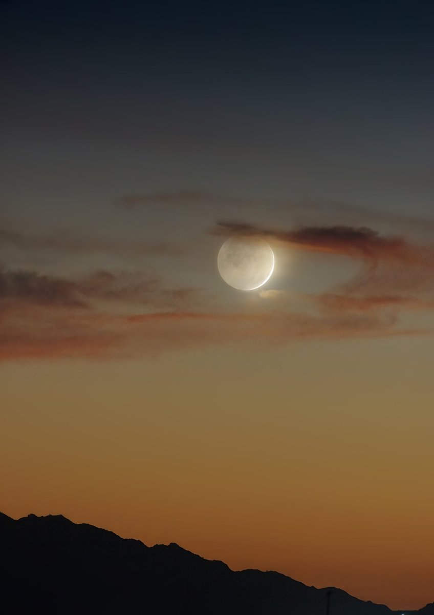 There’s so much beauty in this world if you just take the time to look for it