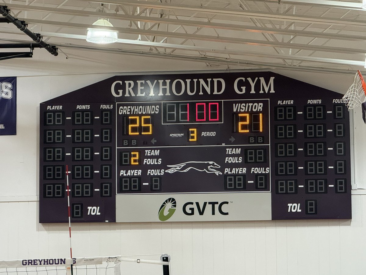 Boerne High School (@boernehs) on Twitter photo 🔥1st day of school = 1st Home VB game!
🤩 <a href="/BoerneVB/">BoerneVolleyball</a> takes the win in 3 sets over SA Stevens HS tonight! Great job ladies!
It was a clean sweep as our 9th and JV teams also swept them!
Great start to the season… Go Hounds!💜
<a href="/Coach_StaciLaw/">Staci Lawrence</a> <a href="/BoerneISD/">Boerne ISD</a> <a href="/LeechStan/">Boerne ISD Athletics</a> <a href="/RadioBoerne/">Boerne Radio Sports 103.9FM</a> 🔥1st day of school = 1st Home VB game!
🤩 <a href="/BoerneVB/">BoerneVolleyball</a> takes the win in 3 sets over SA Stevens HS tonight! Great job ladies!
It was a clean sweep as our 9th and JV teams also swept them!
Great start to the season… Go Hounds!💜
<a href="/Coach_StaciLaw/">Staci Lawrence</a> <a href="/BoerneISD/">Boerne ISD</a> <a href="/LeechStan/">Boerne ISD Athletics</a> <a href="/RadioBoerne/">Boerne Radio Sports 103.9FM</a>
