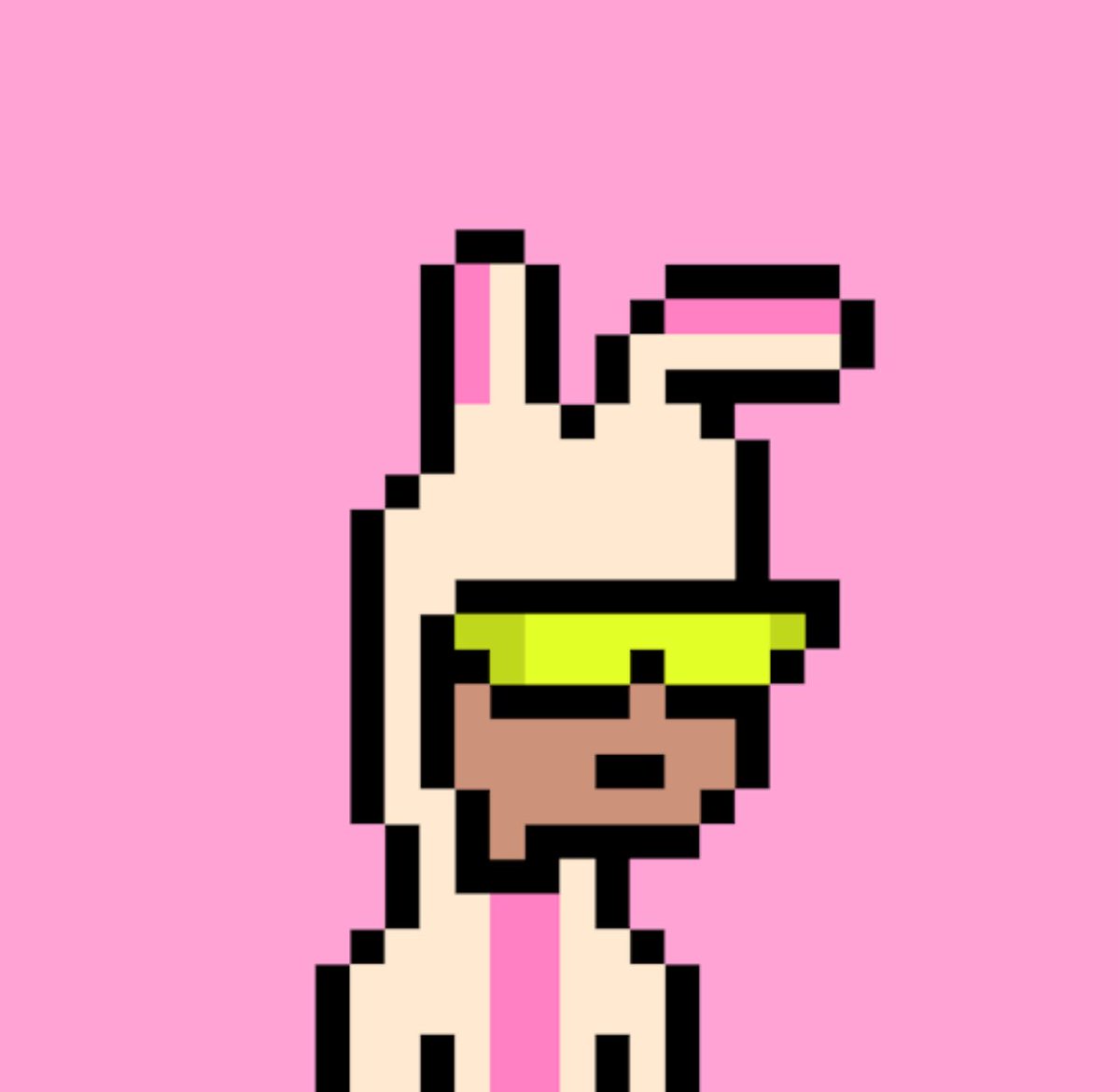 <a href="/RegularRuben/">RegularRuben 🇲🇽</a> <a href="/vibezgm/">vibez</a> Sup
Ruben