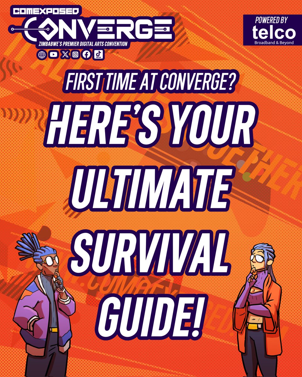 Comexposed tweet media