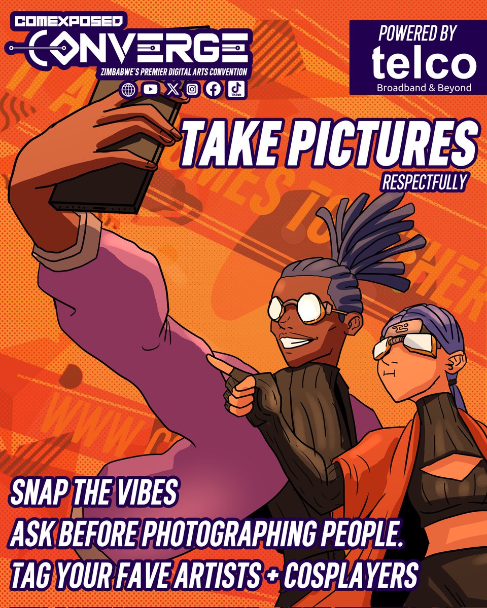 Comexposed tweet media