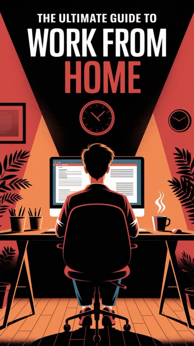 Sumit Doriya (@sumitdoriya21) on Twitter photo ๐ป Earn $200/day from home โ no tech skills, no ads.
Want the step-by-step guide?
โค๏ธ Like
๐ Retweet
๐ฌ Comment โREMOTEโ
๐ฃ Follow so I can DM you
<a href="/sumitdoriya21/">Sumit Doriya</a> ๐ป Earn $200/day from home โ no tech skills, no ads.
Want the step-by-step guide?
โค๏ธ Like
๐ Retweet
๐ฌ Comment โREMOTEโ
๐ฃ Follow so I can DM you
<a href="/sumitdoriya21/">Sumit Doriya</a>