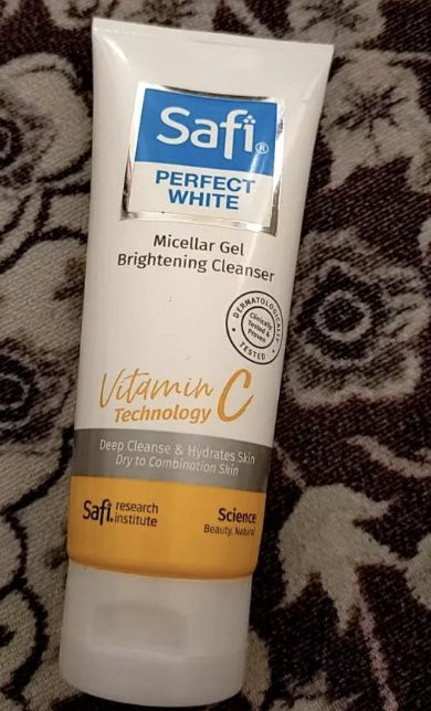 Effalina tweet media