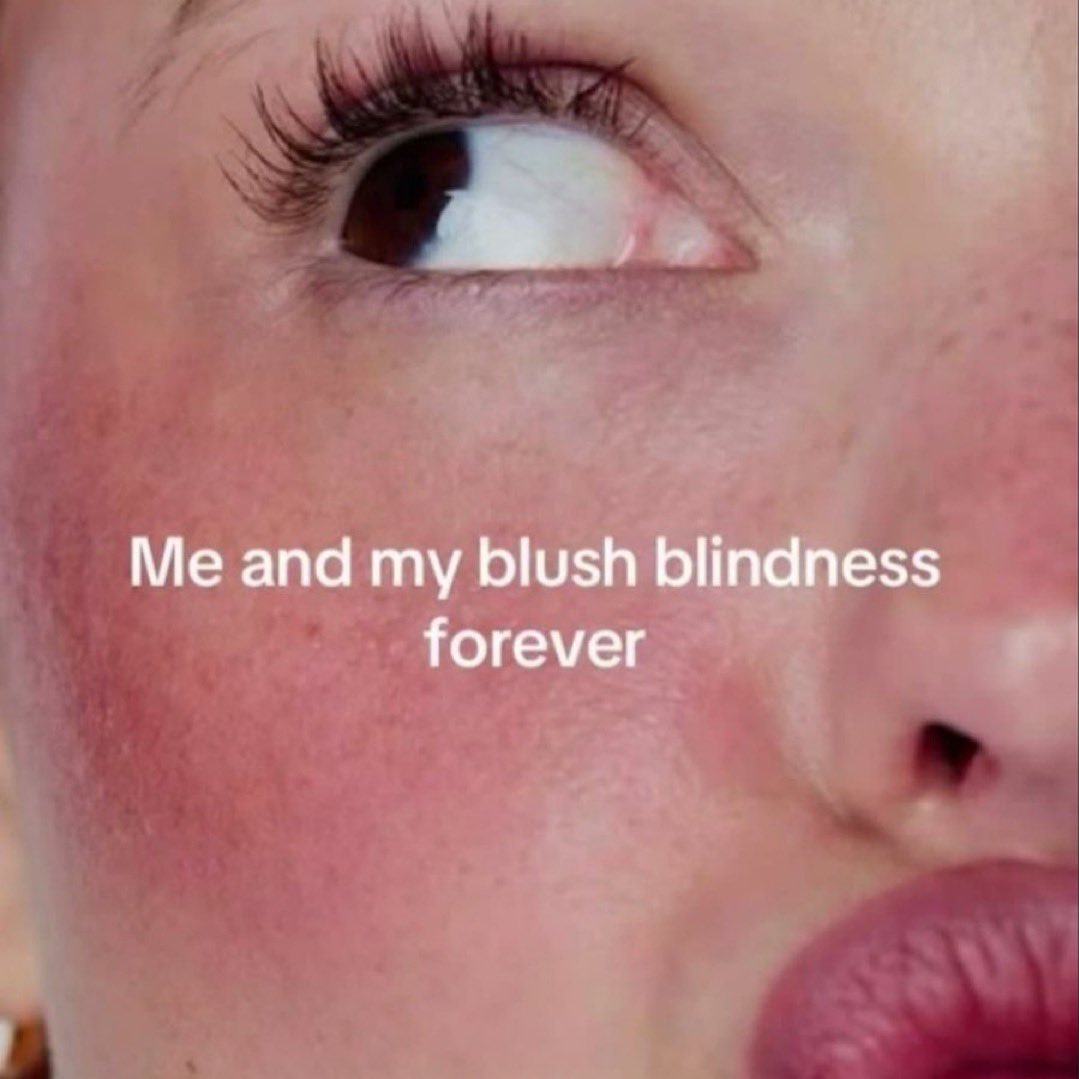 virgobaby (@maybeeevirgo) on Twitter photo 