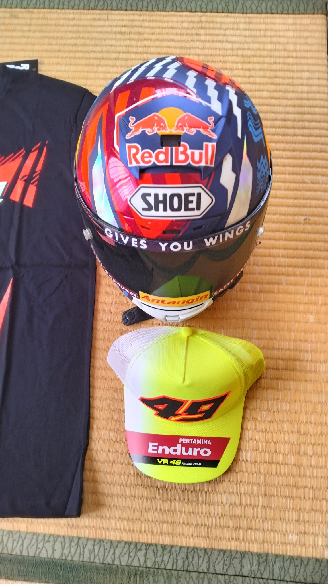 ふじもん ふじもん(Fujimon） on X