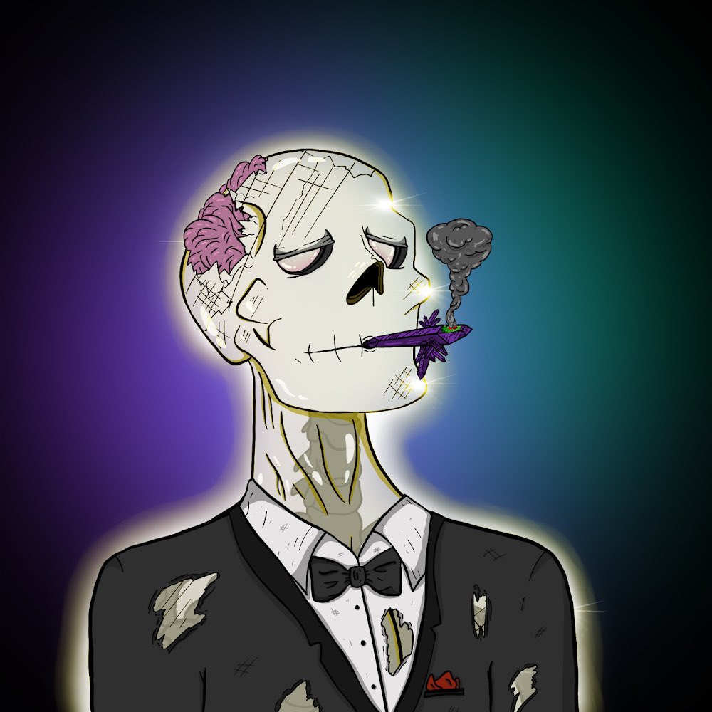 GuyWhoLost100K (@guywholost100k) on Twitter photo I have a feeling people are about to start seeing a lot more skeletons 💀☠️☠️💀
<a href="/TombStonedHS/">TombStoned</a> by <a href="/SovTombStoned/">Sov | Tomb</a>
OG AF I have a feeling people are about to start seeing a lot more skeletons 💀☠️☠️💀
<a href="/TombStonedHS/">TombStoned</a> by <a href="/SovTombStoned/">Sov | Tomb</a>
OG AF