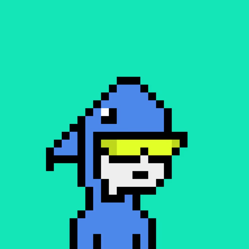 <a href="/vibezgm/">vibez</a> Let’s go