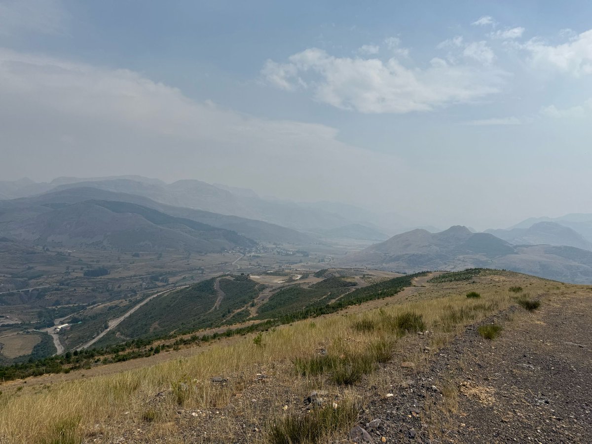 John KH6RF/KL7 tweet media