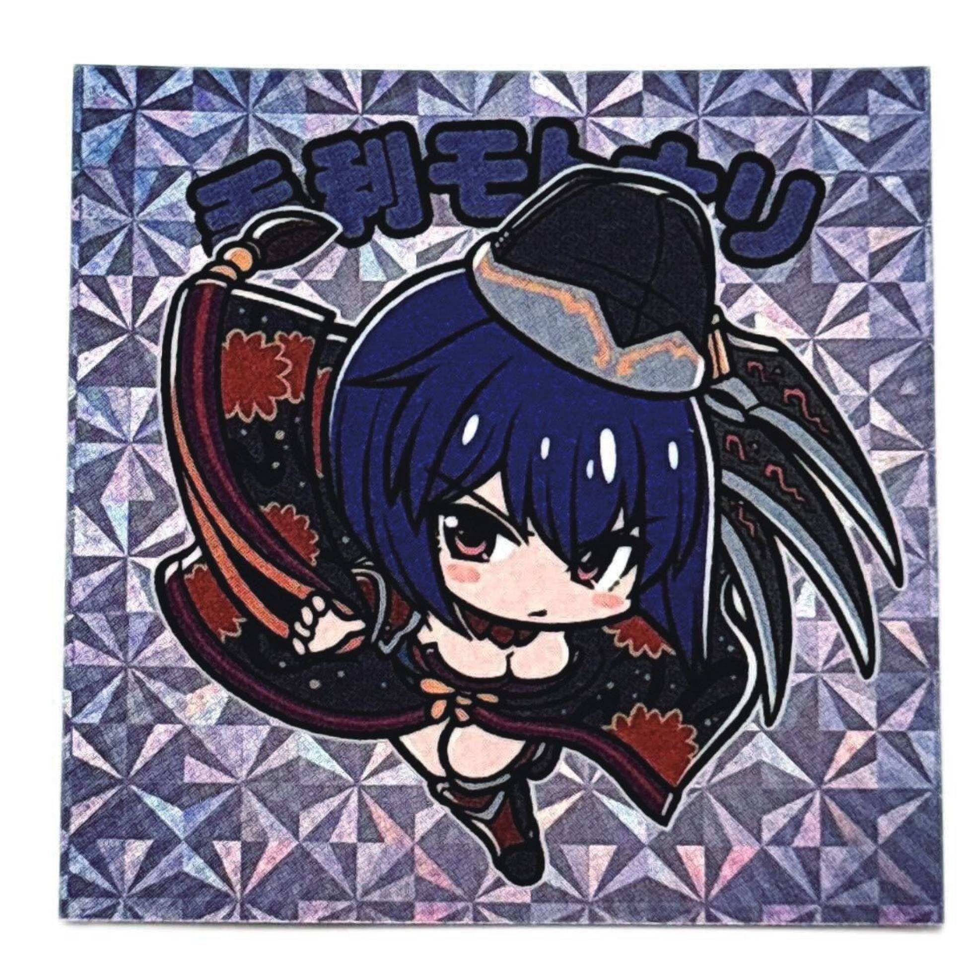 ここではきものをぬいでくださいさん 専用 San-X (5) すみっコぐらし ざっそうとようせいのお花畑テーマ て