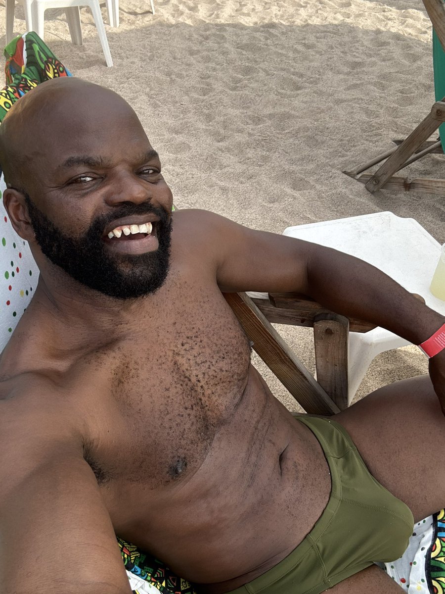 C U T L E R X tweet media