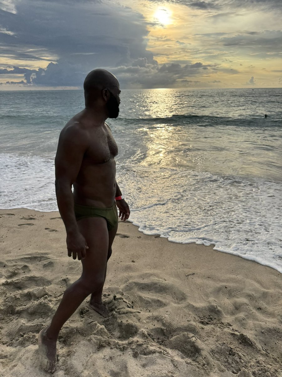 C U T L E R X tweet media