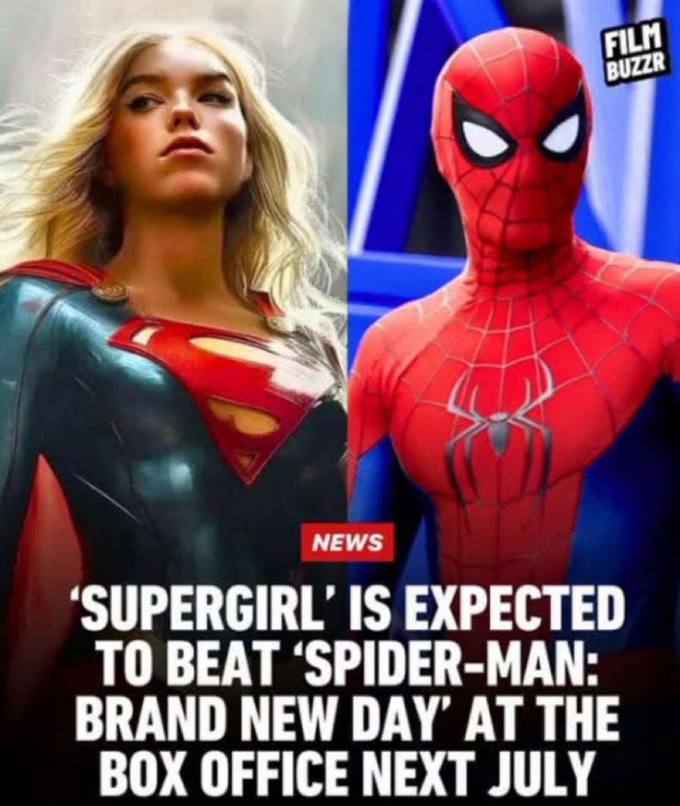 “Hahahaha…You serious?!”