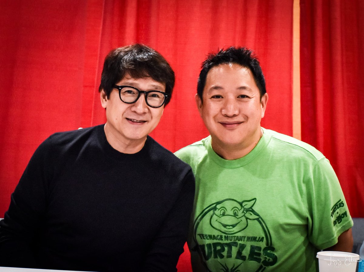 Ming Chen tweet media