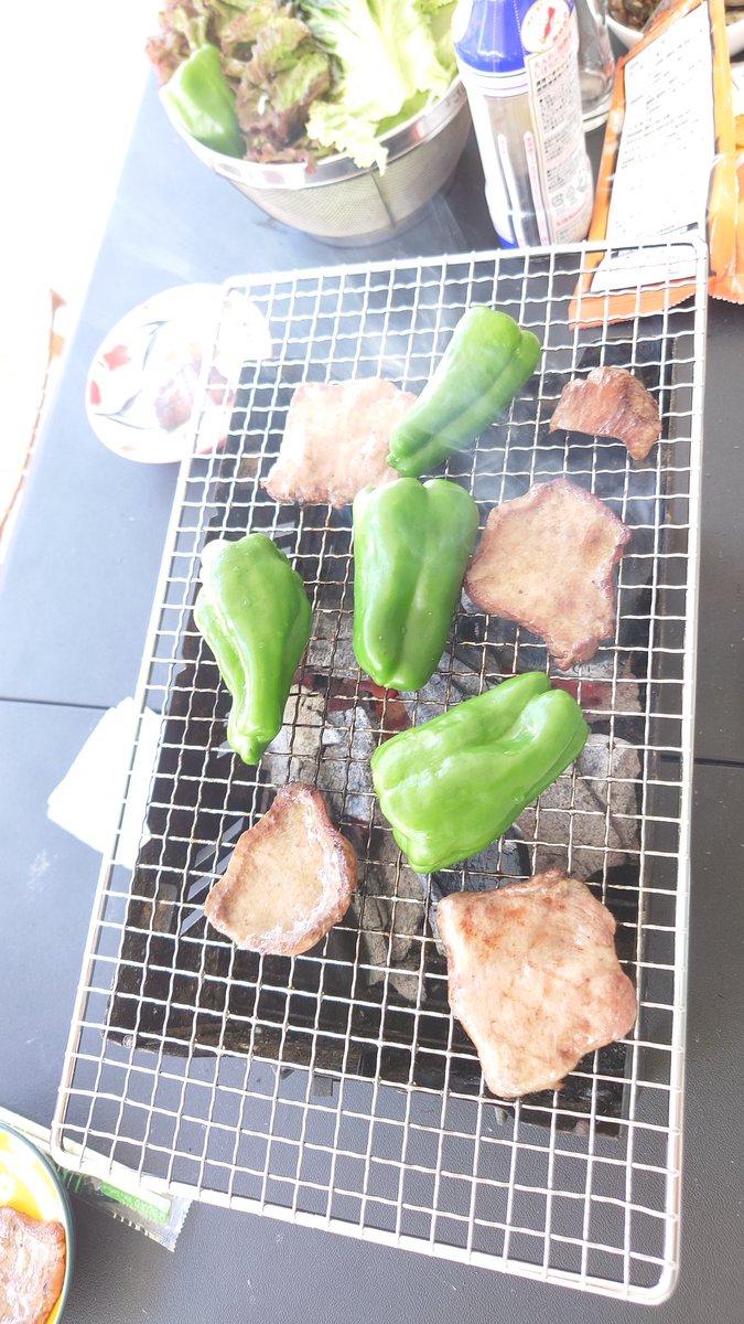 tomato0719's tweet photo. https://t.co/ZwxAk4uPzw