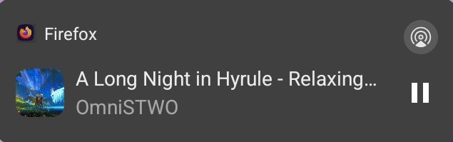 ControlPanelFT's tweet image. Don't forget to check your Control Panel for YouTube options every so often
We don't tend to enable new options which change behaviour by default, e.g. Enable background playback on mobile, which is just the best for music to snooze to