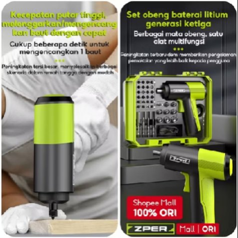 irdan94's tweet photo. Bor elektik kunjungi dan buruang mungpung masih di harga murah https://t.co/2yNZxgFM0Z https://t.co/N45ATUEyb7