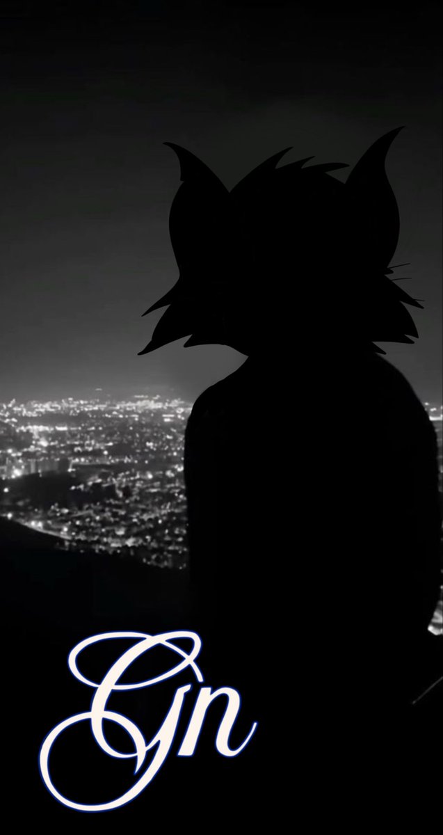 CeeVee 🐱 tweet media