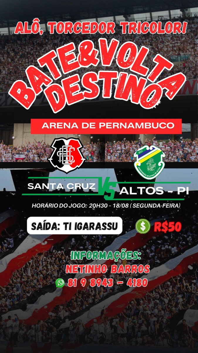Eu__Leandro's tweet photo. ⚠️ Pra galera de Paulista, Abreu, Igarassu e região.

Quem puder ajudar na divulgação eu agradeço.

Trí 🇾🇪 https://t.co/mLuPDOEagh