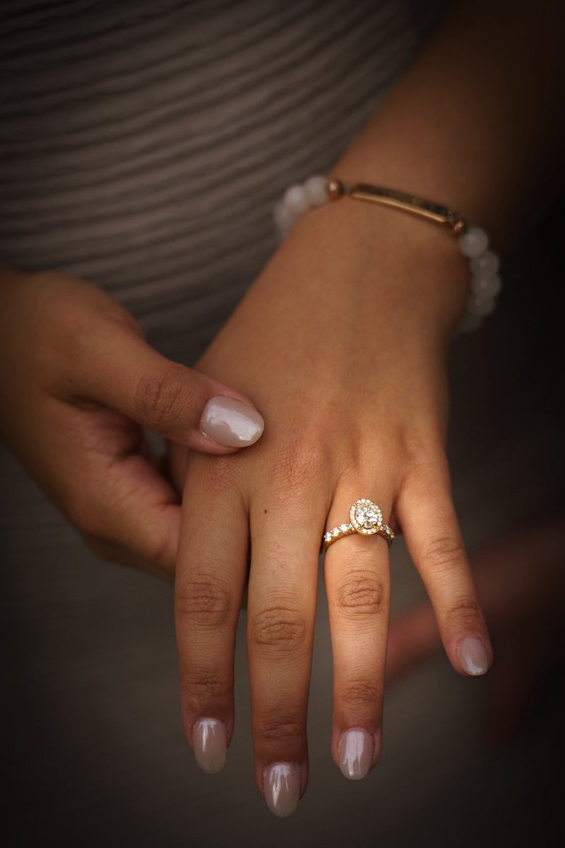 Brandon Lipman tweet media