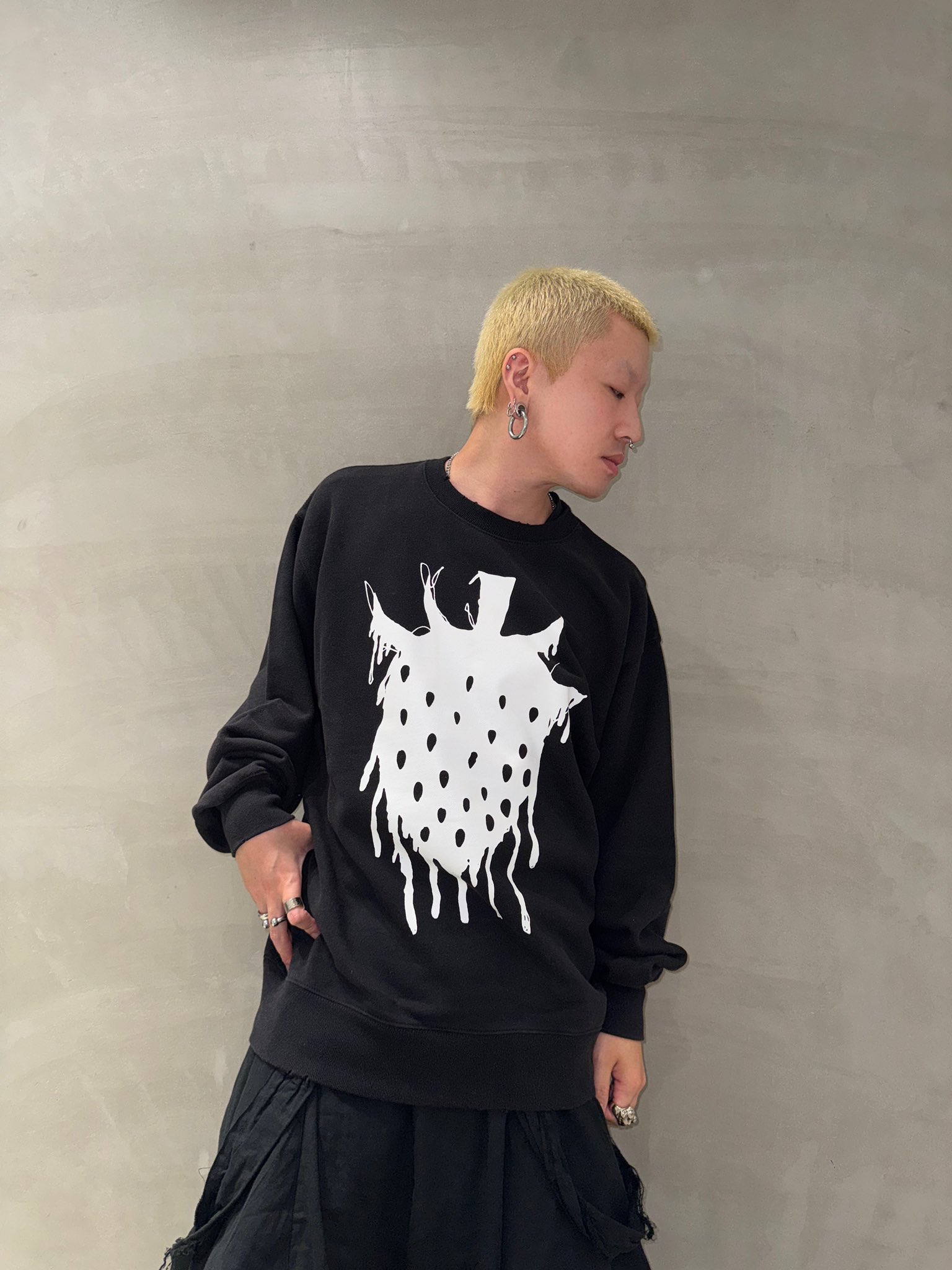 KIDILL KYOTO (@kidillkyoto) / X