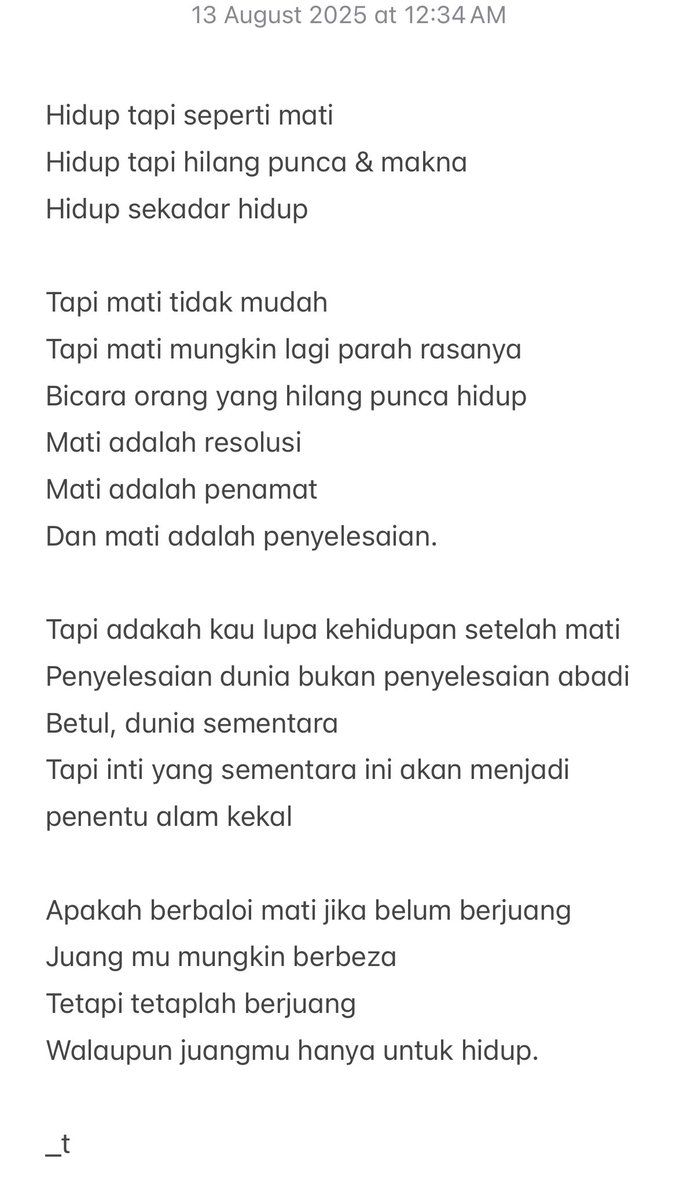 Ten⁷ (@tenisme_) on Twitter photo 