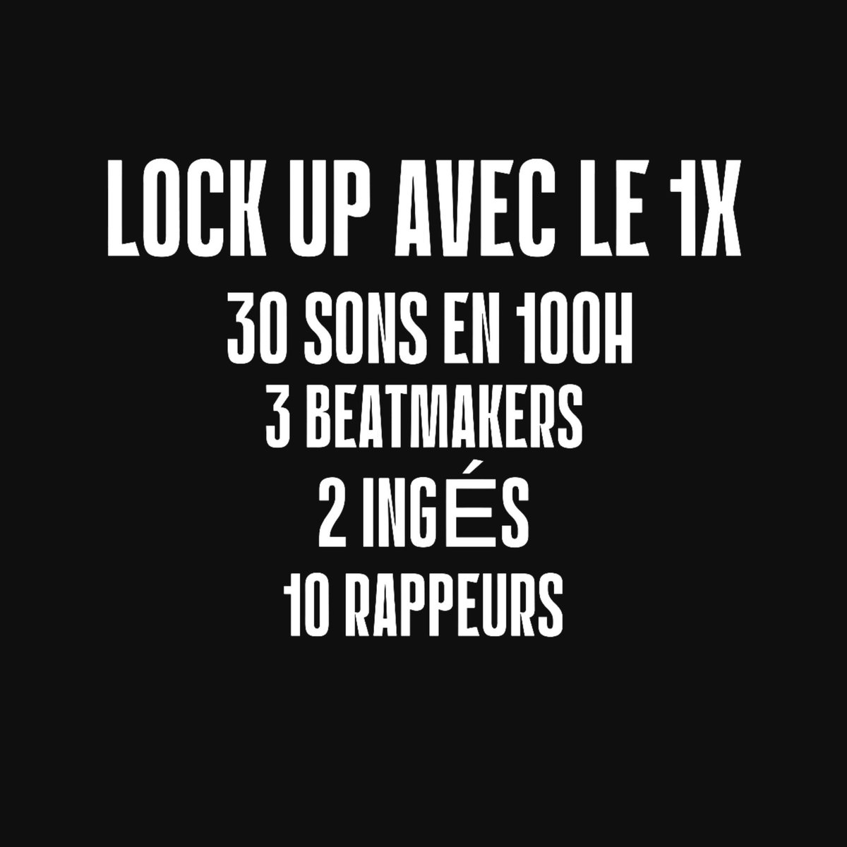 kaka_emmanuel12's tweet photo. Pour le SALE HOUSE de ce soir sont présent: 
Le H @HimraOfficiel  du Rapivoire 
Le P @Philipayne du Rapivoire 
Le K @Kadja_302 du Rapivoire 
Le G @J_haiine du Rapivoire 
Le D @DrinoBaye du Rapivoire 
#Geste Le I @IvorianDoll_ du Raplondon
Le E @enfantnoir  Rapmali 
@benyoussef1X https://t.co/wKcWp1BmQx