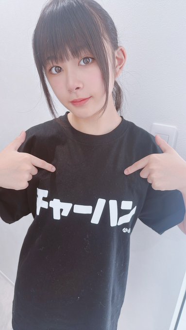 Twitterのコスプレ画像15