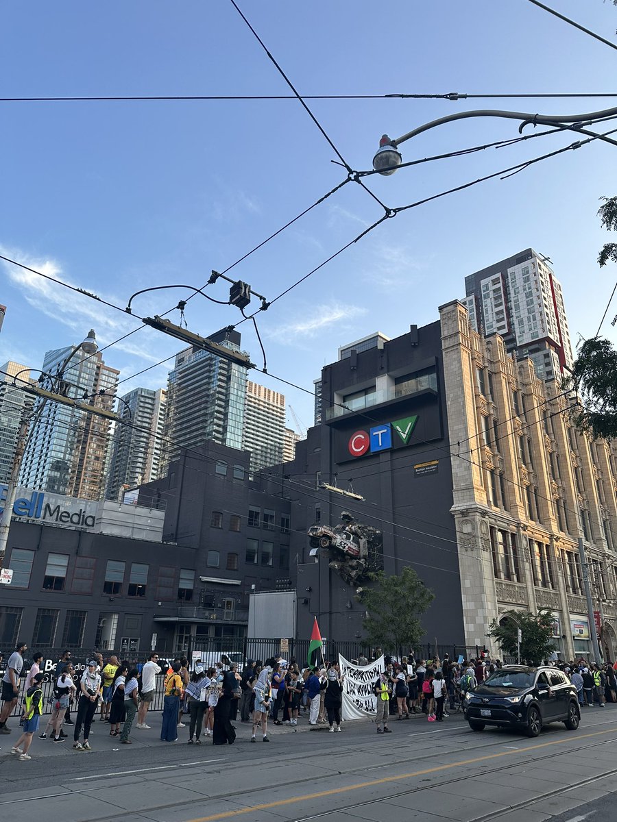 Yipeng Ge 葛义朋 tweet media