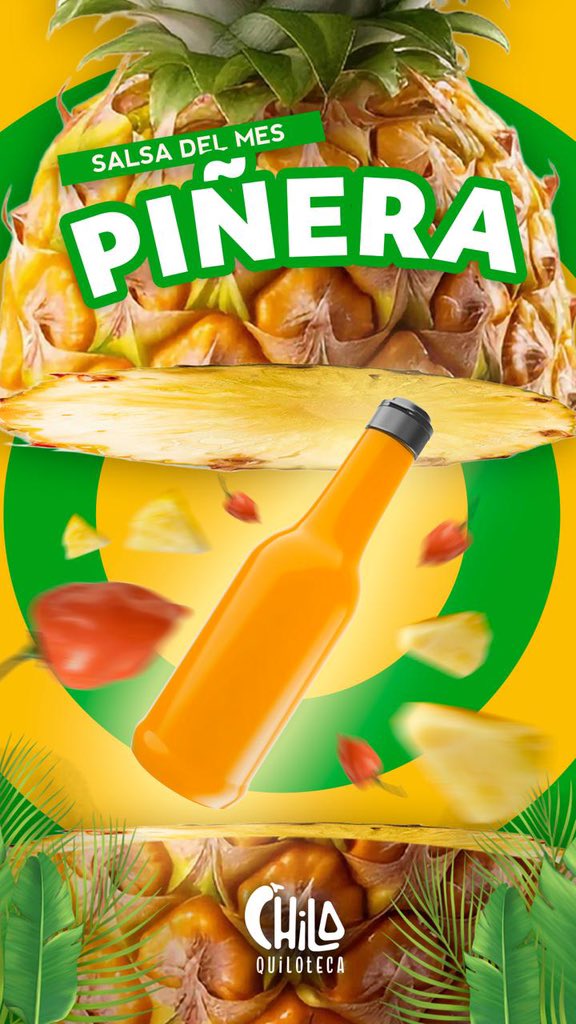 Chilaquiloteca tweet media