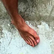 Submit your confessions here: confess.ngl.link/pinoybarefooted

#PinoyBarefooted
#PinoyFootFetish
#FootFetish
#PinoyFeet