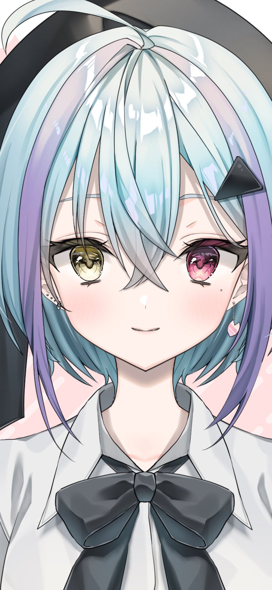蒼碧 開閉zip