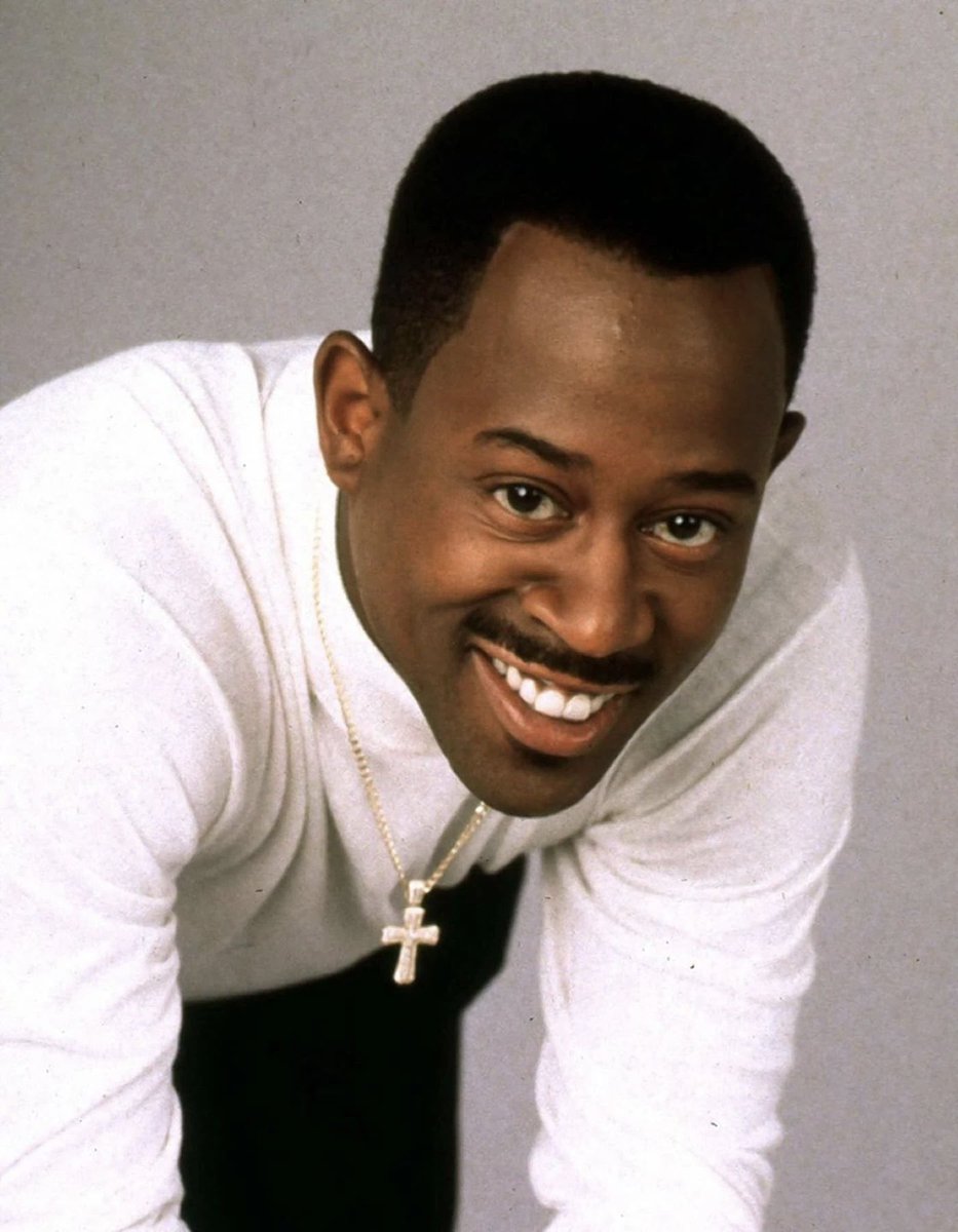 TheOXGodOR's tweet photo. Martin Lawrence or Chris Tucker 🤔

in their prime, who’s winning a Movie Verzuz? https://t.co/MGLT1j3jsP