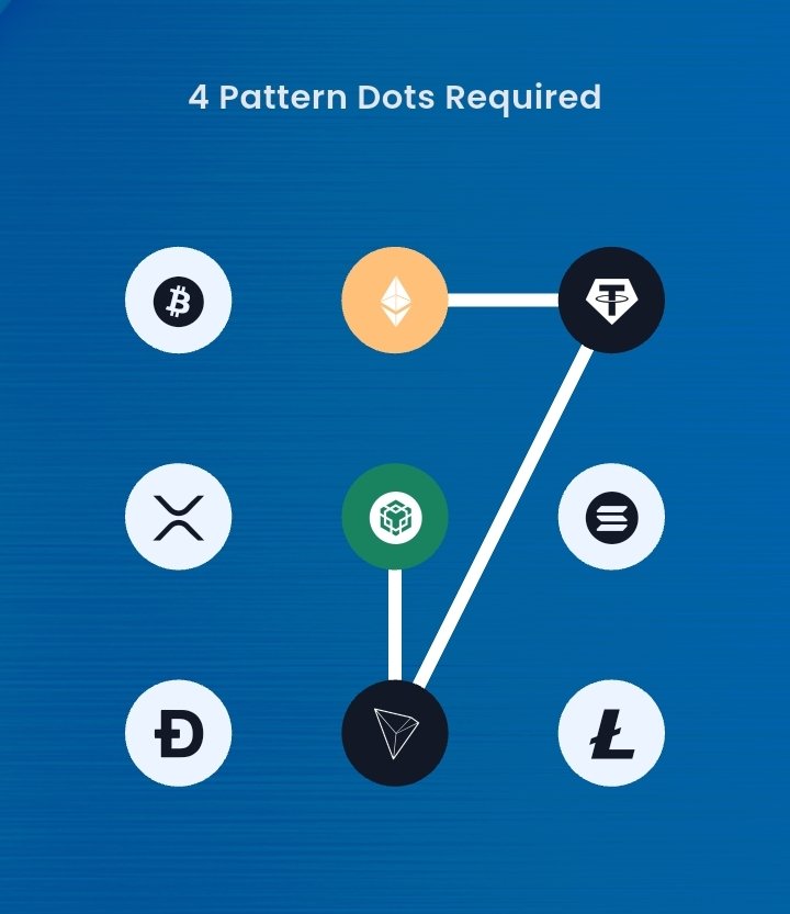 Okoemyl's tweet image. Syntax general quiz answers:
Crypto in-gaming Answers 13/08/2025
Syntax vault today ~ 5832
#SyntaxVersequiz #Syntaxquiz